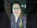 Intro Indigenous Woman & Start Day Right With short stories - It’s Miss Willa  Intro Indigenous Woman & Start Day Right With short stories