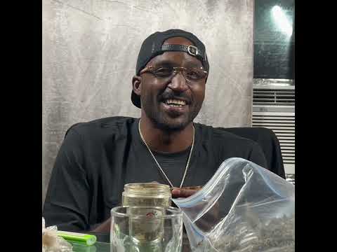 Deadzone General “ do 82 Bloods allow white members to join ? “