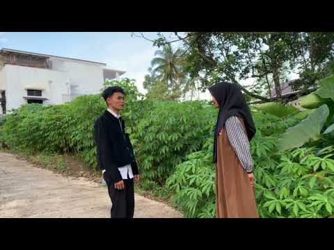 Film Minang "ADAIK DI ATEH AGAMO"