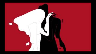 Qieer Wang - Animator and Illustrator