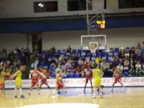 Sopron - WF-DVTK II. - boon.hu