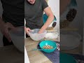 Vamos A Trabajar Con Texturas Cuadros Con Resina Epoxica Acantilados