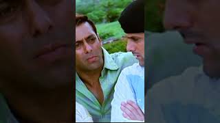 Salman Khan,Anil Kapoor & Fardeen Khan's Super Hit Movie No Entry 2 Will Not Make #short#mrgyanshort