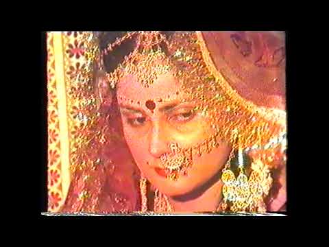 Full Wedding Video | Surinder & Shashi | 32 Year old Wedding | 1989