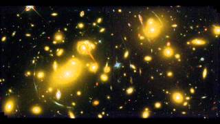 four tet = reversing