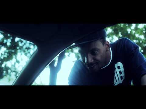 Boldy James - Go Fish (Prod. by Bronze Nazareth) [Official Video]