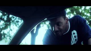 Boldy James - Go Fish (Prod. by Bronze Nazareth) [Official Video]