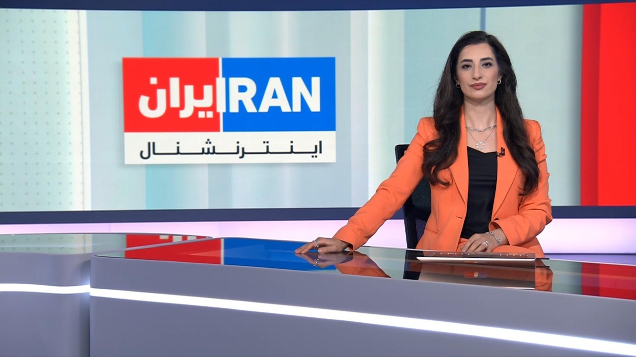 اخبار شبانگاهی | دوشنبه ۲۷ مهر