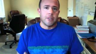 Ground Floor is Bogus!