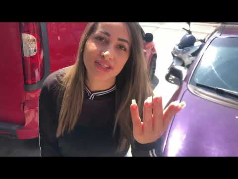 Emcontro com mc rahell e bia