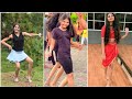 Tamil Girl Nivedya Nivy Video Nivedya Nivyy Dance Tamil Actress Video Web Series