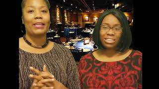 3rd Annual Philly Awards