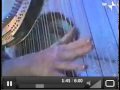 Sting - Pavarotti in concert 