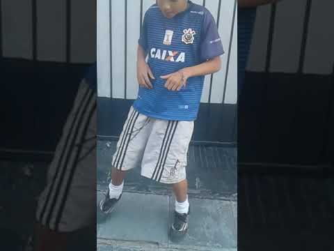 MC juninho do complexo-exemplo da beth
