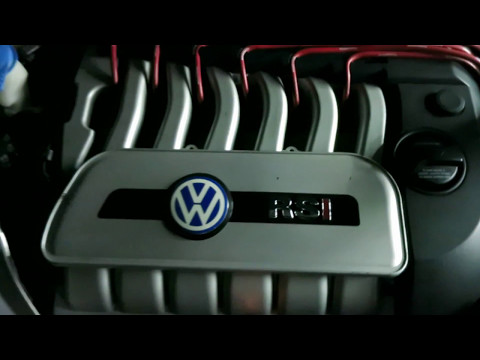 車車日記 飛天龜 隨手拍 MVI 7813