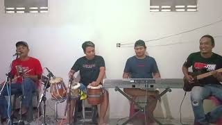 Download lagu Selayang pandang | Hilang tak berkesan | cipt. mashabi | Kasri | AJBK pro | Cover | mp3 Download lagu Selayang pandang | Hilang tak berkesan | cipt. mashabi | Kasri | AJBK pro | Cover | mp3