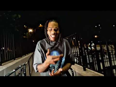 BigBris x TheRealBoogie - WTTM ( OFFICIAL MUSIC VIDEO) Shot by: @aleveledupproduction