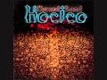 hocico - without a god