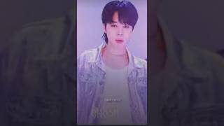 Download lagu Like crazy Jimin cute mochi  plz get me to 500 subscribers 🥺🥺🥺 🥰🥰😘😘💜♾️ (Deep house remix)💜 mp3