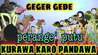 Download lagu jayasena karo wisantoro gawe geger ngastino, putu kurawa nungsang puyang// ki seno nugroho mp3 Download lagu jayasena karo wisantoro gawe geger ngastino, putu kurawa nungsang puyang// ki seno nugroho mp3