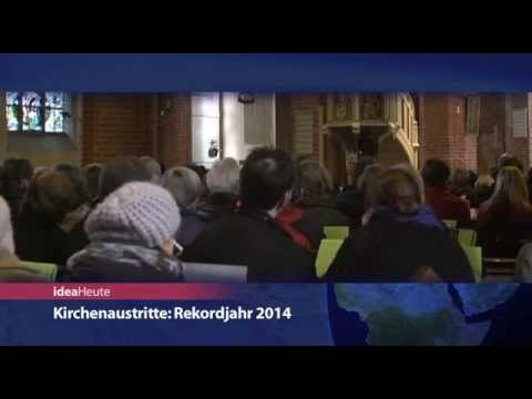 ideaHeute vom 29 01 15