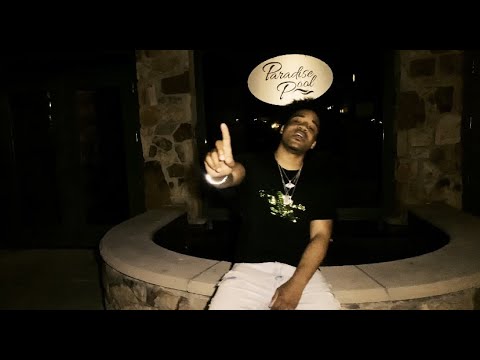 TroublenParadise - Keep Me in Mind (Official Music Video)