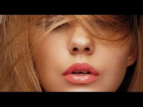 Zoran Kalezic - Sta ce meni vino