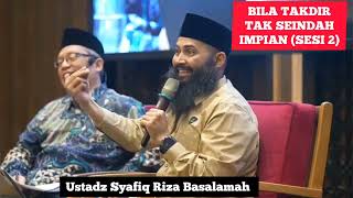 Download lagu Bila Takdir Tak Seindah Impian || Ustadz Syafiq Riza Basalamah mp3 Download lagu Bila Takdir Tak Seindah Impian || Ustadz Syafiq Riza Basalamah mp3
