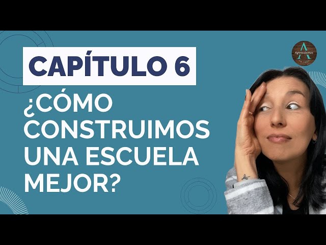 Vídeo relacionado con Investigación y formación del profesorado para la educación lingüística y literaria
