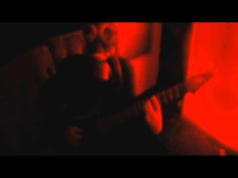 Metroid - Kraid's Lair (Full Cover)