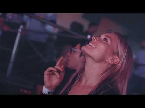 Aftermovie Big Blast Festival @ Repvblicca (08-10-2017)