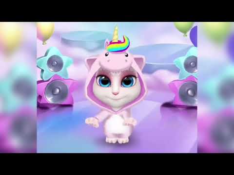 Saare Rango Se Hai 2 - Dhartiputra | Kumar Sanu, Alka Yagnik | Mammootty & Jaya Prada #viralvideo