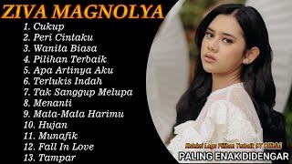 Download lagu Ziva Magnolya🎙️Full Album Terbaru 2025 | 🎵 Cukup - Peri Cintaku | Spesial Pilihan Lagu Terbaik mp3 Download lagu Ziva Magnolya🎙️Full Album Terbaru 2025 | 🎵 Cukup - Peri Cintaku | Spesial Pilihan Lagu Terbaik mp3