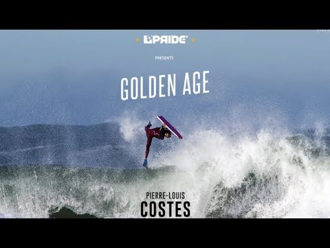 download lagu mp3 mp4 Pierre Costes, download mp3 Pierre Costes free download, download mp3 Pierre Costes