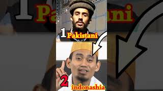 Download lagu #Beautiful Azan in the practice azan  #beautifulazan#pakvsindonashia#ustadsayawal#1000subcribe mp3