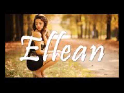 DEEJAY LYVENS - Bouje kò ou kompa 2k17 ¤[♡T@N$MNFR@♡]]¤