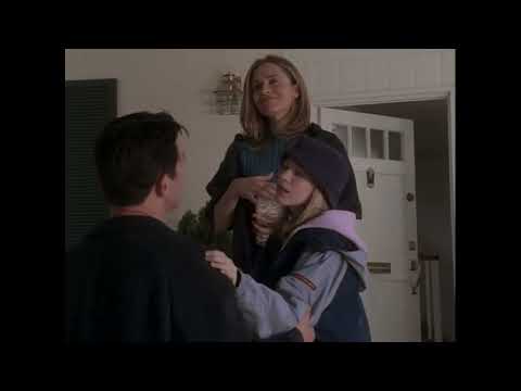 Once And Again - S01E10 - Thanksgiving