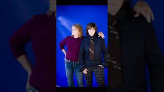 Whatever Happened to The Indigo Girls?