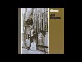 2 John Renbourn - Winter Is Gone