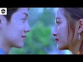 Tera Naam Lekar Hum Jiye Ja Rahe Hain Korean Mix Video Romantic Love Story L DJBABU23