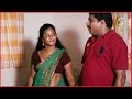 Apple Penne Tamil Movie Scenes Super Scenes HD