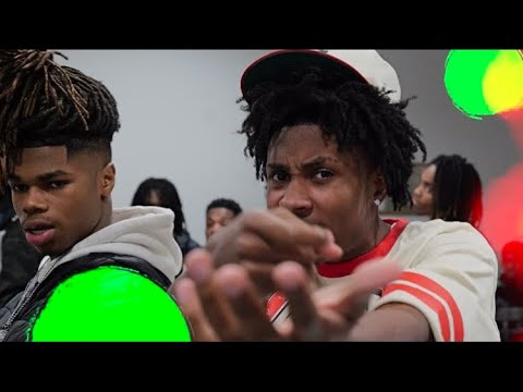 SNG - Booted Up (BackEndSpazz x li4wayy x SngYoungin) Official Video