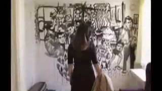 3 Movie Scenes - PROJECT Trio: Greg Pattillo, Eric Stephenson, Peter Seymour