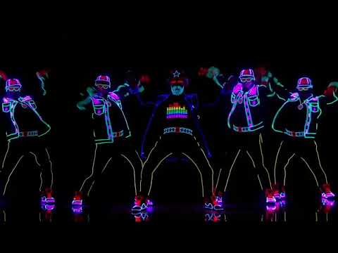 XB MAWZER - Keyp etjek 2018 HD