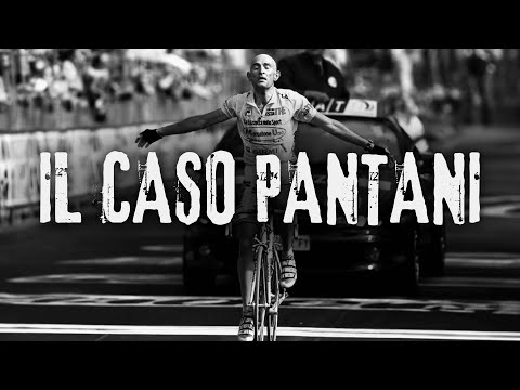 The Mystery of the Man Who Defied the Mountain Gods