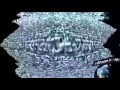 Klasky Csupo