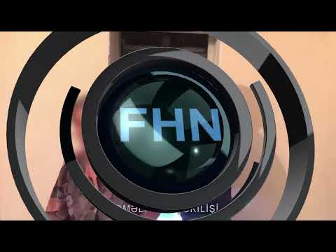 FHN Mətbuat xidmətinin məlumatı (video)