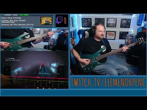 Playthrough thumbnail