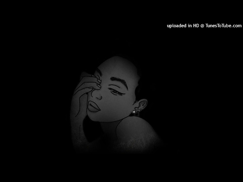 JayOne Ft Odeal - In 2 You