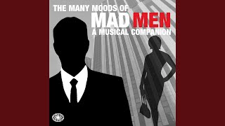 I Can Dream, Can&#39;t I?